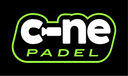 CinePadel