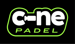 CinePadel