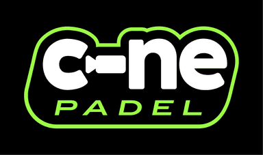 CinePadel